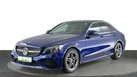 2021-mercedes-benz-c-class-20d-c220d-amg-line-194ps-premiumss-saloon-4d-1950cc-small-0