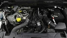 2023-nissan-juke-10-dig-t-n-connecta-dct-small-18