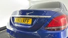 2021-mercedes-benz-c-class-20d-c220d-amg-line-194ps-premiumss-saloon-4d-1950cc-small-28