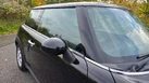 2011-mini-cooper-16td-cooper-d-avenue-hatchback-3d-1598cc-small-11