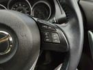 2013-mazda-mazda6-22d-sport-175ps-nav-saloon-4d-small-28