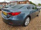 2013-mazda-mazda6-22d-sport-175ps-nav-saloon-4d-small-4