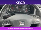 2017-seat-ateca-16tdi-se-technology-small-33