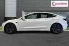 2020-tesla-model-3-e-standard-plus-small-2
