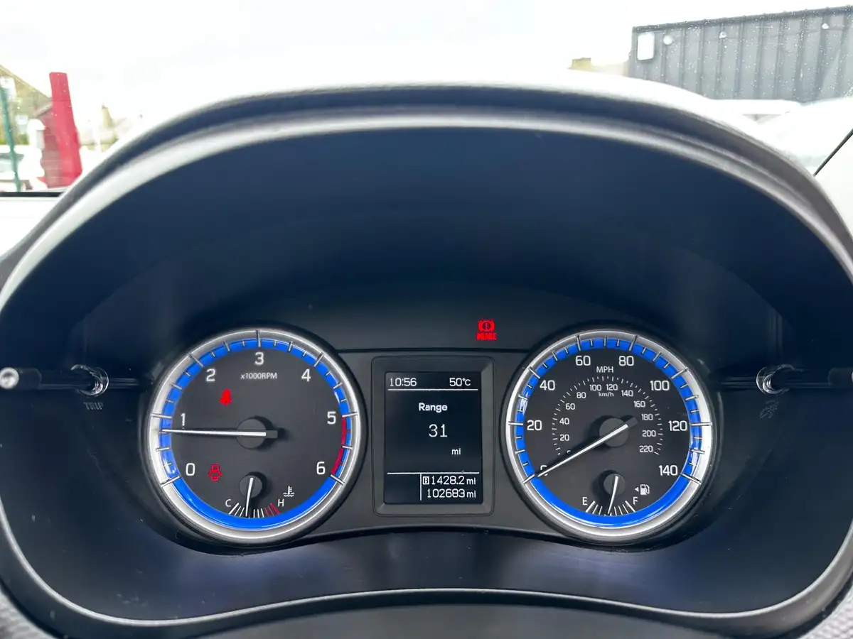 2015-suzuki-s-cross-16-ddis-sz5-big-31