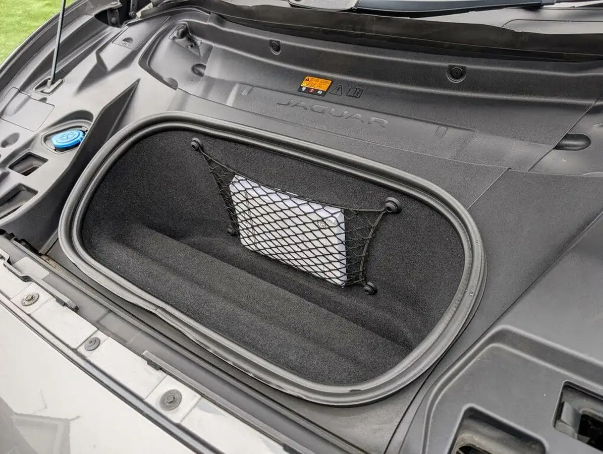 2019-jaguar-i-pace-ev400-se-big-63