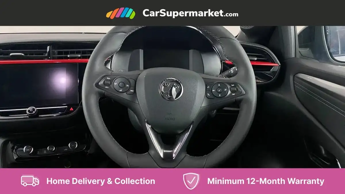 2023-vauxhall-corsa-12-turbo-gs-130ps-auto-big-13