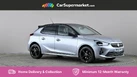 2023-vauxhall-corsa-12-turbo-gs-130ps-auto-small-0