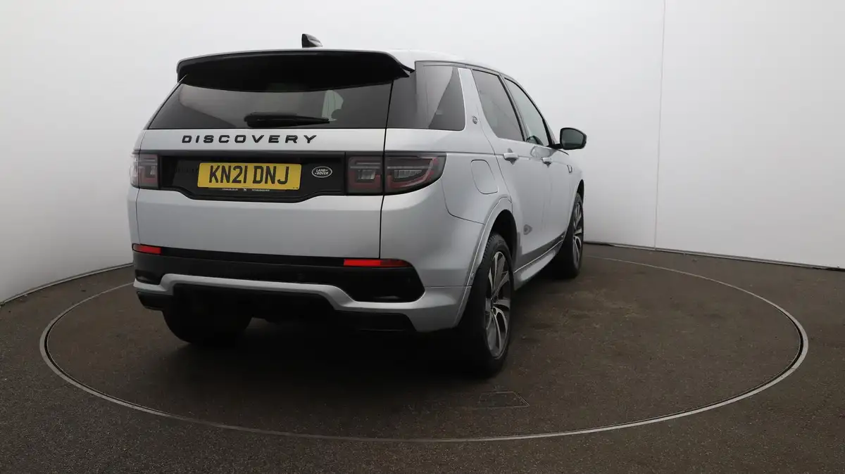 2021-land-rover-discovery-sport-20-p250-r-dynamic-hse-250ps-big-57
