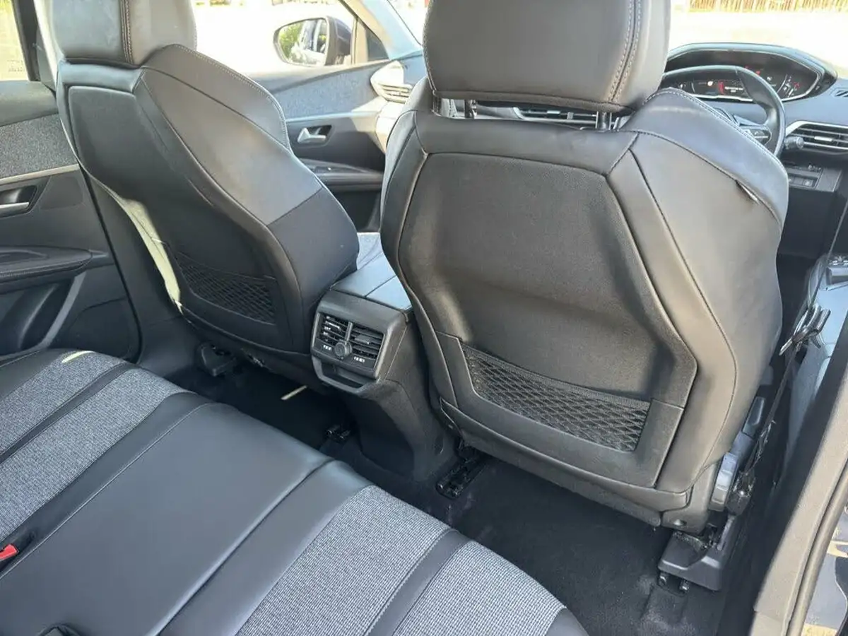 2018-peugeot-3008-suv-12-puretech-allure-big-15