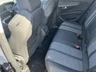 2018-peugeot-3008-suv-12-puretech-allure-small-26