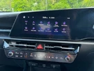 2024-kia-niro-ev-e-2-small-19