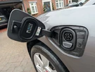 2019-jaguar-i-pace-ev400-se-small-78