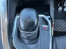 2018-peugeot-3008-suv-12-puretech-allure-small-54