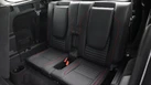 2021-land-rover-discovery-sport-20-p250-r-dynamic-hse-250ps-small-20