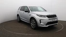 2021-land-rover-discovery-sport-20-p250-r-dynamic-hse-250ps-small-44