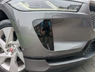 2019-jaguar-i-pace-ev400-se-small-2