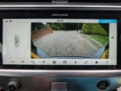 2019-jaguar-i-pace-ev400-se-small-26