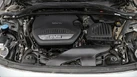 2020-bmw-1-series-small-19