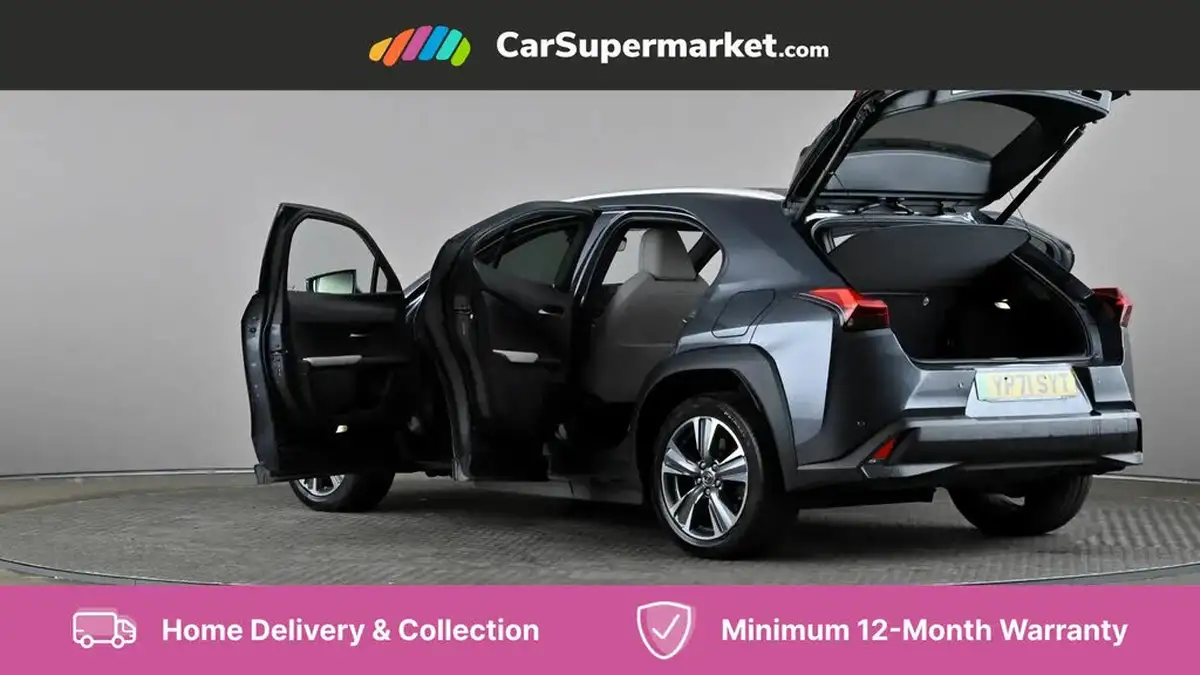2021-lexus-ux-300e-e-ux-big-9