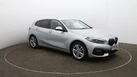 2020-bmw-1-series-small-37