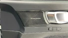 2022-volvo-xc40-15-t5-r-design-pro-small-19