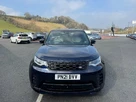 2021-land-rover-discovery-30-d300-r-dynamic-se-small-1