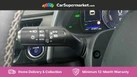 2021-lexus-ux-300e-e-ux-small-24