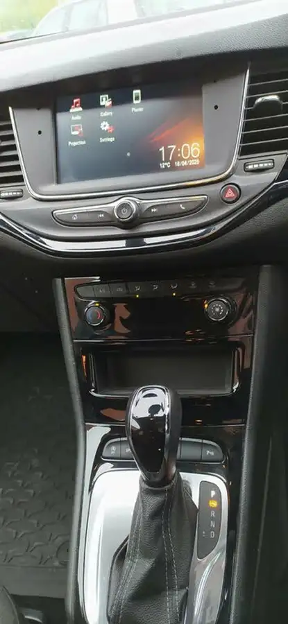 2019-vauxhall-astra-14i-16v-turbo-sri-ss-sport-tourer-auto-big-16