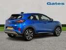2024-ford-puma-suv-10-titanium-125ps-small-6