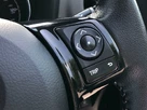 2019-toyota-yaris-15-vvt-i-icon-tech-98bhp-hybrid-1497cc-e-cvt-small-16