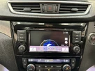 2019-nissan-qashqai-15dci-tekna-115ps-small-5