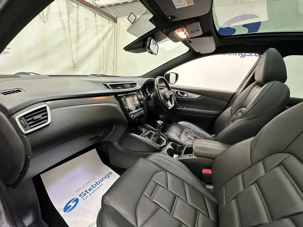 2019-nissan-qashqai-15dci-tekna-115ps-big-18