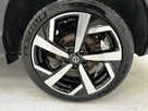 2019-nissan-qashqai-15dci-tekna-115ps-small-29