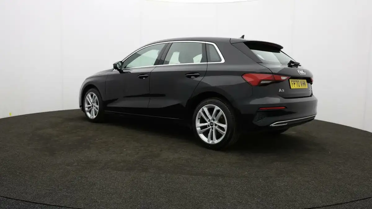2020-audi-a3-10-30-tfsi-110ps-sportback-5d-big-72