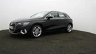 2020-audi-a3-10-30-tfsi-110ps-sportback-5d-small-59