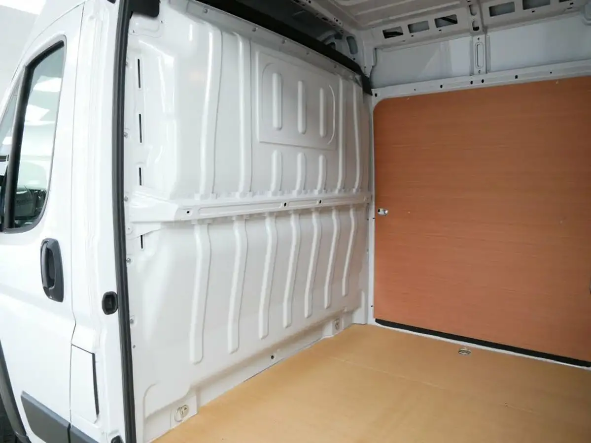 2023-citroen-relay-22bluehdi-35-l4h2-heavy-enterprise-edition-big-21
