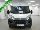 2023-citroen-relay-22bluehdi-35-l4h2-heavy-enterprise-edition-small-8