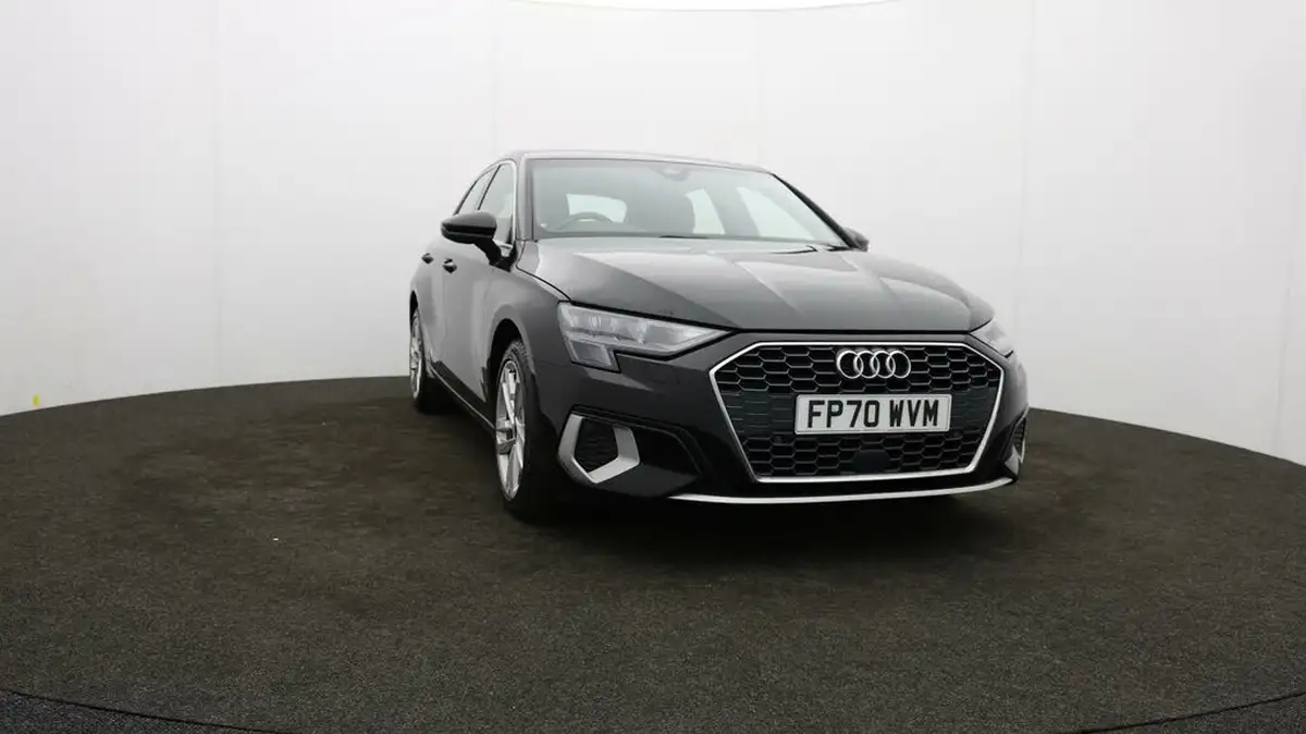 2020-audi-a3-10-30-tfsi-110ps-sportback-5d-big-48