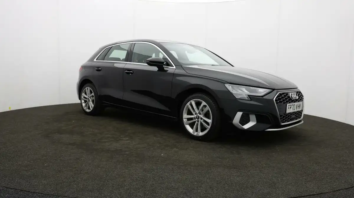 2020-audi-a3-10-30-tfsi-110ps-sportback-5d-big-44