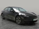 2022-tesla-model-3-e-long-range-small-10