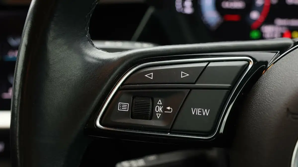 2020-audi-a3-10-30-tfsi-110ps-sportback-5d-big-20