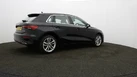2020-audi-a3-10-30-tfsi-110ps-sportback-5d-small-31