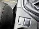2014-toyota-auris-14td-active-touring-sports-small-20