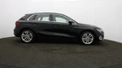 2020-audi-a3-10-30-tfsi-110ps-sportback-5d-small-7