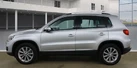 2012-volkswagen-tiguan-20td-sport-170ps-4motion-small-5