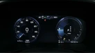 2021-volvo-xc40-15-t5-r-design-262bhp-small-10