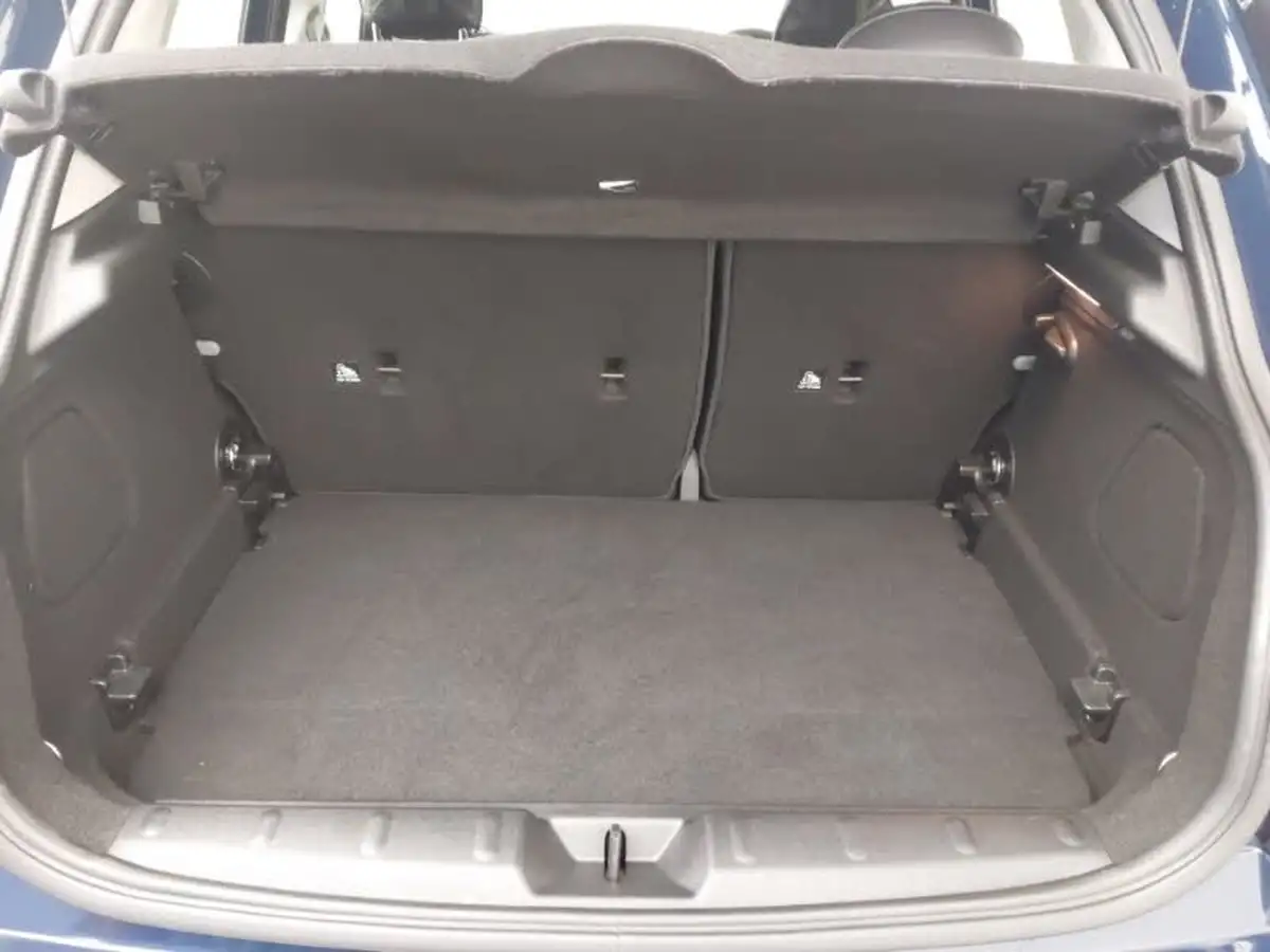 2019-mini-cooper-15-cooper-exclusive-134bhp-hatchback-5d-big-7