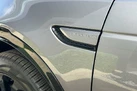 2024-land-rover-discovery-sport-15-p270e-dynamic-se-small-24