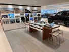 2024-land-rover-discovery-sport-15-p270e-dynamic-se-small-76